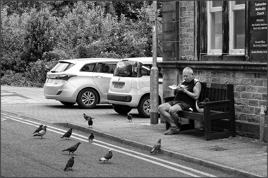 Todmorden 2025
