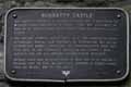 info on Bunratty Castle