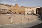 Piazza del Campo