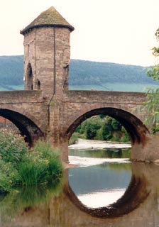 Click on the image for a larger photo