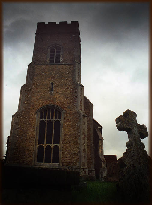 England