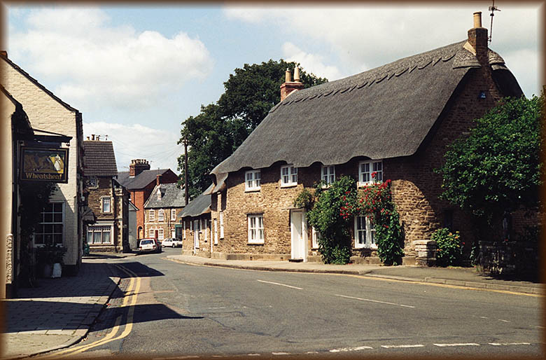 England