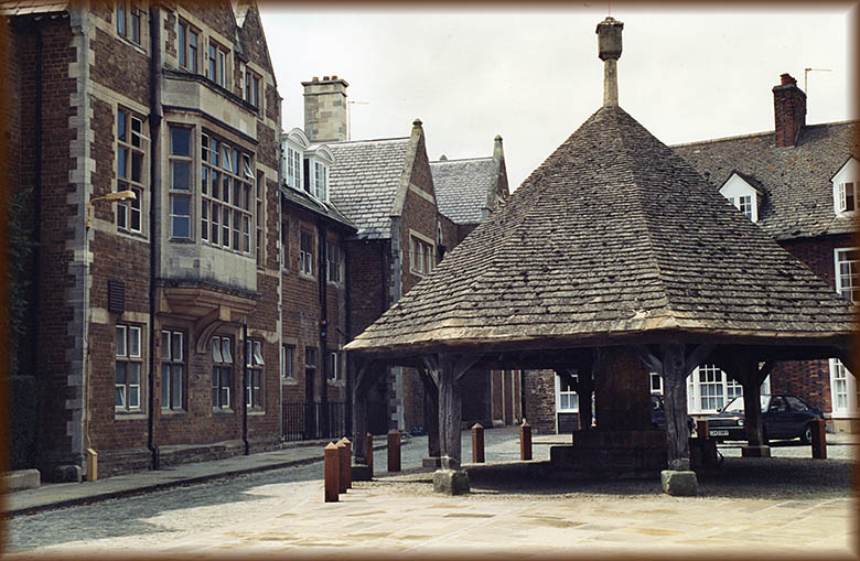 England