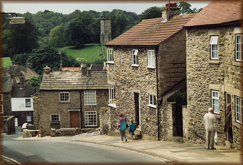 England