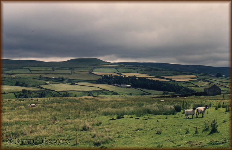 England