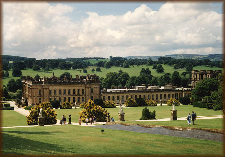 England