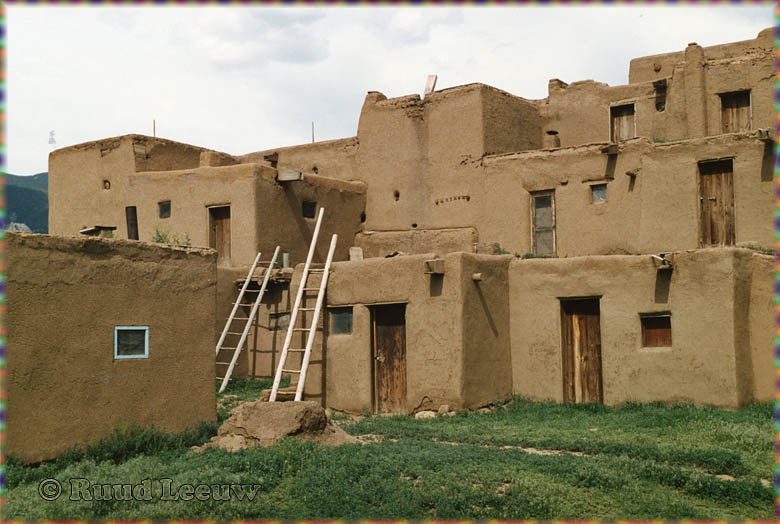 Taos