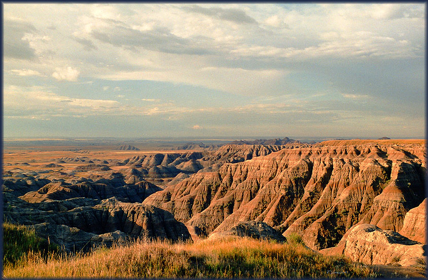 Wyoming 1994