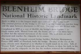 Historical Information