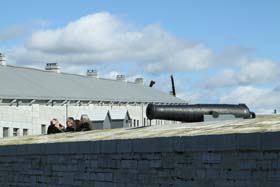 War College
