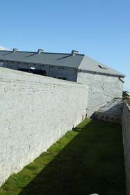 War College