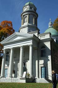 Kingston