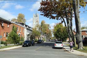 Kingston