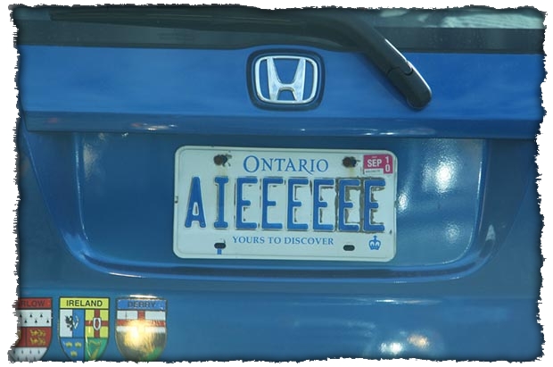 AIEEEEEE