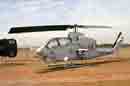 Bell AH-1J Hueycobra, 159216