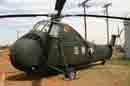 H-34 Choctaw