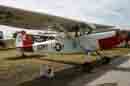O-1A Bird Dog 51-4777? N777VN