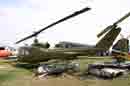 UH-1D Huey 65-9667