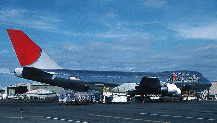 JA8180