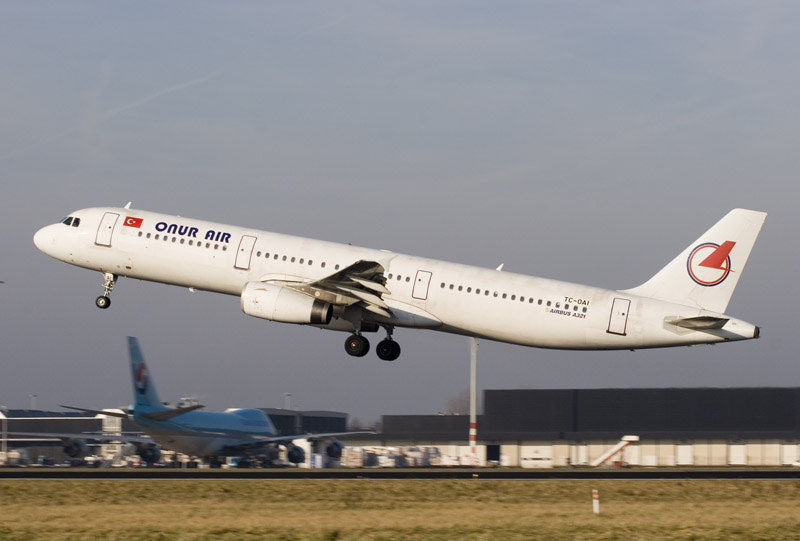 TC-OAI